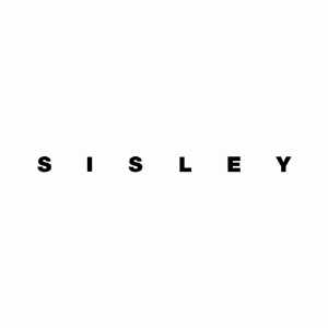 United Kingdom Sisley