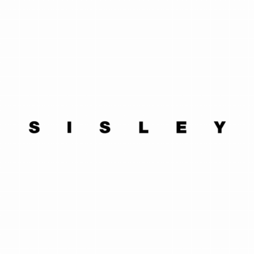 United Kingdom Sisley