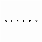 United Kingdom Sisley