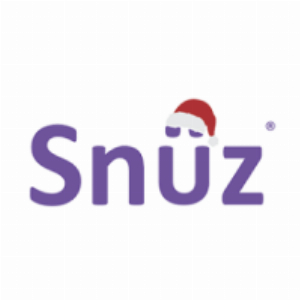 United Kingdom Snuz