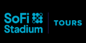 United Kingdom SoFi Stadium Tour