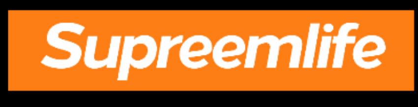 United Kingdom Supreem Life