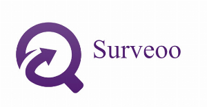 United Kingdom Surveoo