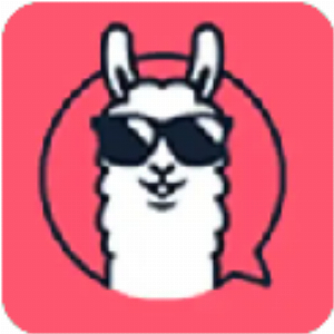 United Kingdom SurveyLama