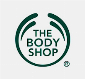 United Kingdom The Body Shop