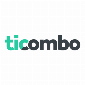 United Kingdom Ticombo