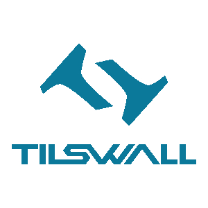 United Kingdom Tilswall Tools