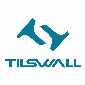 United Kingdom Tilswall Tools