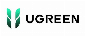 United Kingdom Ugreen