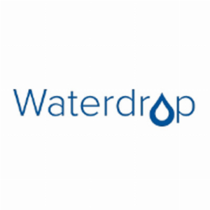 United Kingdom - Waterdrop