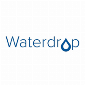 United Kingdom - Waterdrop