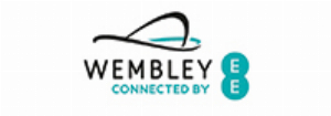 United Kingdom Wembley Stadium Tours - London- C