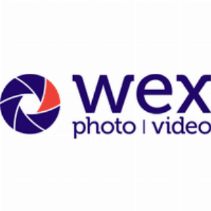 United Kingdom Wex Photo Video