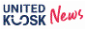 United Kiosk