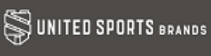 United Sports Brands