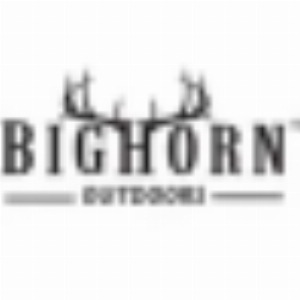 United States Big Horn Outdoors