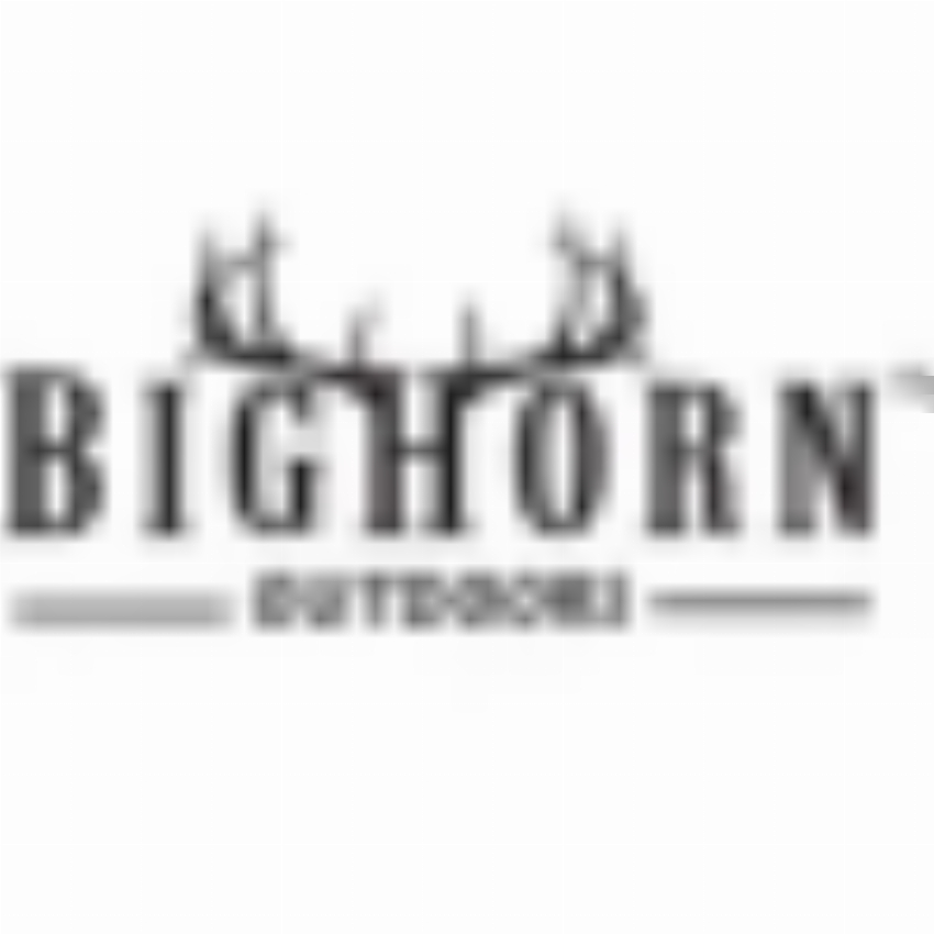 United States Big Horn Outdoors
