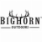 United States Big Horn Outdoors
