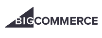 United States BigCommerce