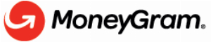United States - Canada MoneyGram - Money Transfer