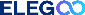 United States ELEGOO