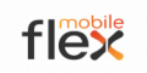 United States Flex Mobile