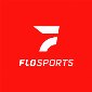 United States FloFootball