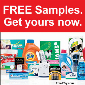 United States Free2Try - Free Samples 1