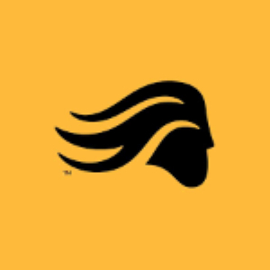 United States Glorious Gaming