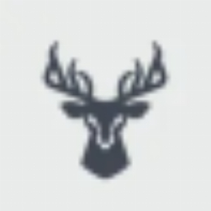 United States Highland Style