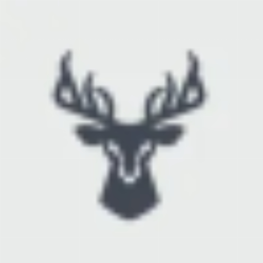 United States Highland Style
