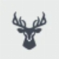 United States Highland Style