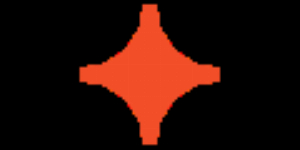 United States Ignition