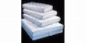 United States Luxury Mattress and Furniture - CP