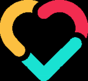 United States Mila Cares