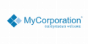 United States MyCorporation