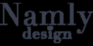 United States Namly Design