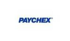 United States PAYCHEX