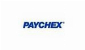 United States PAYCHEX