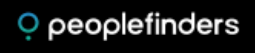 United States People Finders - MicroCheating