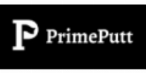 United States PrimePutt