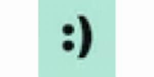 United States SmileSet