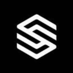 United States Stix Golf