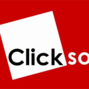 United States The Daily Sweeps