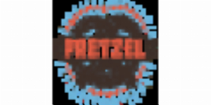 United States The Pretzel Company