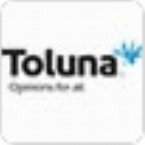 United States Toluna