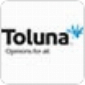 United States Toluna