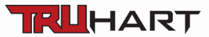 United States TruHart
