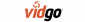 UNITED STATES VIDGO
