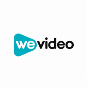 United States WeVideo